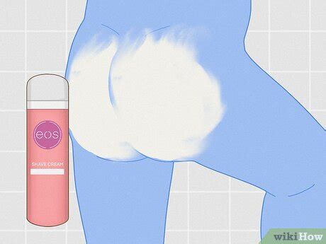 How to Shave Your Butt (Plus Grooming & Hygiene Tips)